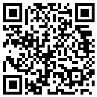 QR Code for bitcoin:3KKixyjAaLSAdHe1Utjbhv1ESbertj9mGS