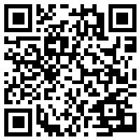QR Code for bitcoin:3KKkServMmLXhsBcXTrGAkoL7Hn8k46gTz