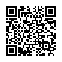 QR Code for bitcoin:3KKkvk39Vphuj6FtEXDfFAPNFPQaERAEHn