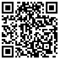 QR Code for bitcoin:3KKm2GwsVmosRE7UJqapZobAS7Zv8g7KBZ
