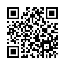 QR Code for bitcoin:3KKmAEXnkLfD5s1MfzkcbkhzP2F94aLrtu