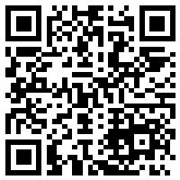 QR Code for bitcoin:3KKmLtVWqeDJBtRq8Loiuk2jcr2wfsix77