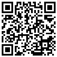 QR Code for bitcoin:3KKndrcVaP7yg9xNbQHdVbXh5tkXXDFX6m
