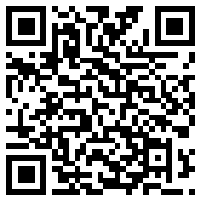 QR Code for bitcoin:3KKqi9z3u3Tx1YEVcjcjaVPPwaWriso7aH