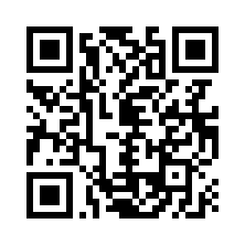 QR Code for bitcoin:3KKr655KYdESgfHbKSbRg2Gr1cFDGNC57V