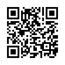 QR Code for bitcoin:3KKrtXDaUpV8DUBwk9LMGE4qLbuXs8W32b