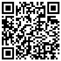 QR Code for bitcoin:3KKsANazyL9SW6BeCoBdrvgHdwtWzxFC7Z