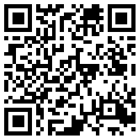 QR Code for bitcoin:3KKsEcqFkQN4tdKaGL27fF8HaLZ9kCADFq