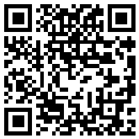 QR Code for bitcoin:3KKtUNeq43L14YTCbjJWXTxbKSTgEgXLPY