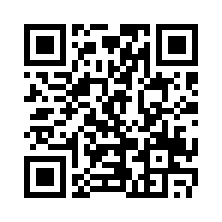 QR Code for bitcoin:3KKtnrj7mxEh92mg8imvdDsMxRBGmbnMsM