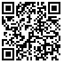 QR Code for bitcoin:3KKtqZo7NM1KVsAVTHJREzTb2HGdLcDx6s