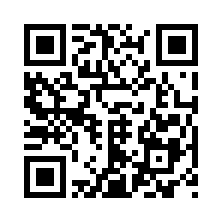 QR Code for bitcoin:3KKuVkkZAoi8VMqzujDusFTtExRWJsHj33