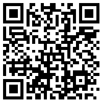 QR Code for bitcoin:3KKuWqTyGdbPxCcpPR7bQLAv62h7m8Naad