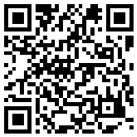 QR Code for bitcoin:3KKuuoT21wA5kaXQd9Ge8CPrpsLGJUb4jb