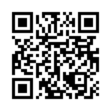 QR Code for bitcoin:3KKvShEtryviXLPdBN7jFQ8cDKNpG4wtSy