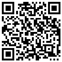 QR Code for bitcoin:3KKwCreZbMHunTnufhqF2ZBXRee5CF4DZT