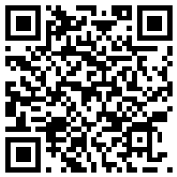 QR Code for bitcoin:3KL1exgJc3YtkfBm4rdgL4ZQFrqMZgb3fe