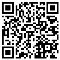 QR Code for bitcoin:3KL2vwETpHTdiAWStMJp9ZrYY3TSqr9Njs