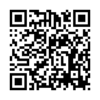 QR Code for bitcoin:3KL3YYHxZ1WCMHBKvS6LQmDjTjsaKyNgs5