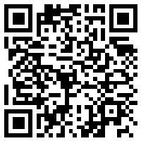 QR Code for bitcoin:3KL3fjdpLBqEcwAnDMsh4DgC98gDtwpVkq