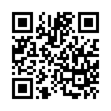 QR Code for bitcoin:3KL4ETHidVoY1chkecskeC5dD1bvqitDMS