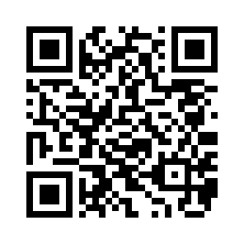 QR Code for bitcoin:3KL4aLGPLtZFjNSJtbJseP4Mf7X1pyJVNv