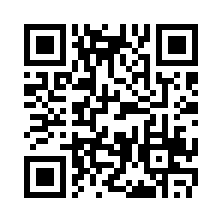QR Code for bitcoin:3KL4sxhArqaZQLFxAW19JE1GDFP3mLfxCU