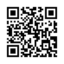 QR Code for bitcoin:3KL4y7zmxwfPuob1VqrL5j8gDZbu4k5gNj