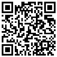 QR Code for bitcoin:3KL6P9dCNRackSGu7zkoWikG33DUxz7wzc
