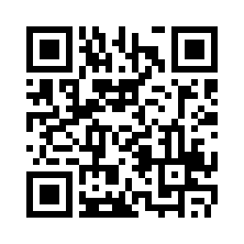 QR Code for bitcoin:3KL6VBqh4DtQmkr93bCiT8Ft1KHy1Sysen