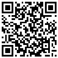QR Code for bitcoin:3KL7S595eEstNJ1XNiKY7EYL1xpAt5tuDC