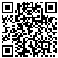 QR Code for bitcoin:3KL83H8aLqEB5ZdrryVt4asMpcfCqh6Zeo