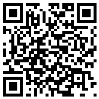 QR Code for bitcoin:3KL8NqVwGFqEcEthGEZZptjmDXkpsbcDBE