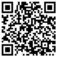 QR Code for bitcoin:3KL9AXHfGb93H89i8VEC6929vUbZVKMc5P
