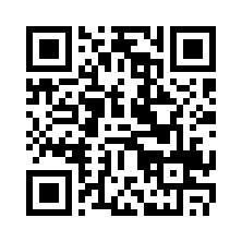 QR Code for bitcoin:3KL9UbvcWbndATNWM7GoByB11X4bYwjkPt