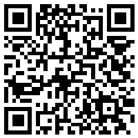 QR Code for bitcoin:3KLCcphoRjSsYBspd1Loi2PpvMdj4jG8qb