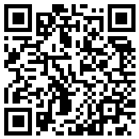QR Code for bitcoin:3KLCnFmB67RsEWX9XsR7W77Wsxv5DjRDRF