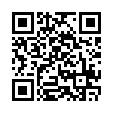 QR Code for bitcoin:3KLCucdB2PYNVGhyuRMH7d4ndGG1UYMek9