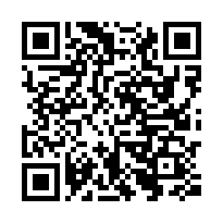QR Code for bitcoin:3KLDMRDShgfryHyXhmGXZf5AHnf9ocLYMk