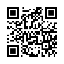 QR Code for bitcoin:3KLDQwLExcocdcmByiNUZyvyPo8QRbZdFw