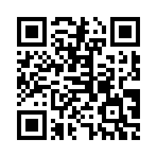 QR Code for bitcoin:3KLDatNh4cMU9XCufbcDGsQCETVwporkWB