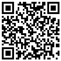 QR Code for bitcoin:3KLE748dETTcFrGcPC8ZU4eVVs2AeB2pQR
