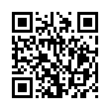 QR Code for bitcoin:3KLE9VeVMC4ahNXnmDaDAfc5CLCwS4Y2yy