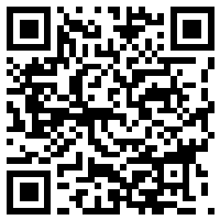 QR Code for bitcoin:3KLEAzj5kuJTzNLrewNGhumYN8pHfCojC1