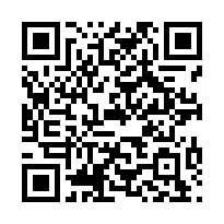 QR Code for bitcoin:3KLErtUYeVXFMvjRWMXWYipq9w8ujdR8Jw