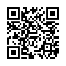 QR Code for bitcoin:3KLFmgpSZtQbL41bZ4aT2J3nSf9iwBoFyX