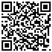 QR Code for bitcoin:3KLFsctqiXDdJA9NkDpDMicFL6yKAfswC4