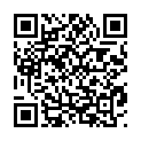QR Code for bitcoin:3KLGSE5izWcDghc3JJSLcFdD7fvVBVACBb