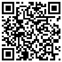 QR Code for bitcoin:3KLGd6dpSgjTjtZSzF5snVLE6d6mE4FS1h
