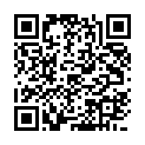 QR Code for bitcoin:3KLHTUTeqbnvYM9rve8qPXB9CdZ7cLkxRD